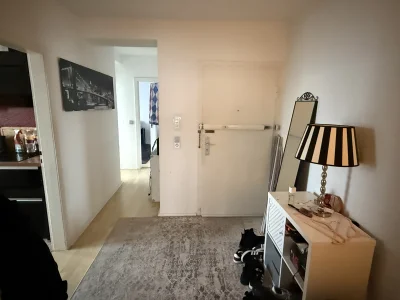 Vorschaubild 3