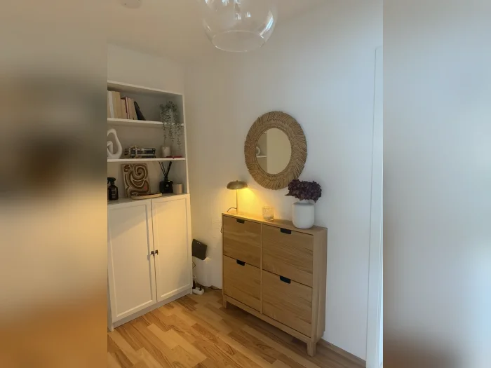 Vorschaubild 3