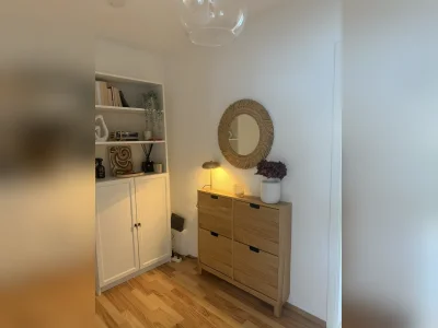 Vorschaubild 3