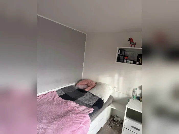 Vorschaubild 2