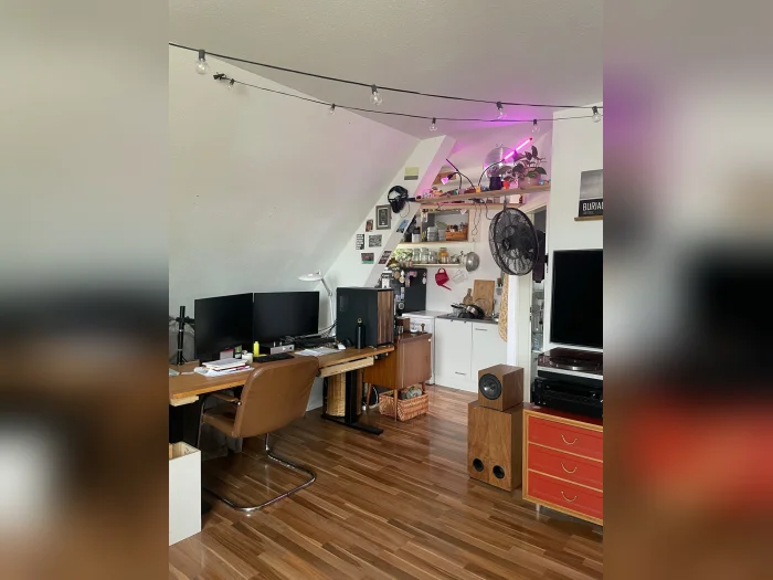 Vorschaubild 2