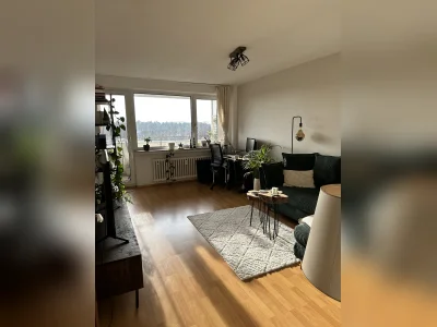 Vorschaubild 1