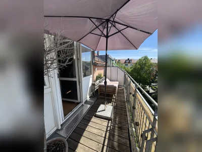Vorschaubild 1