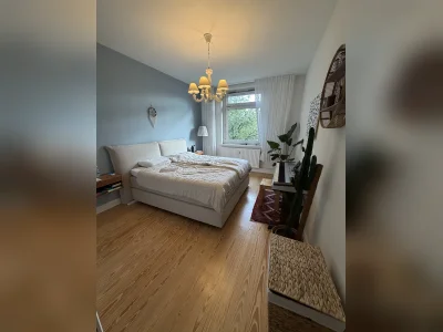 Vorschaubild 3