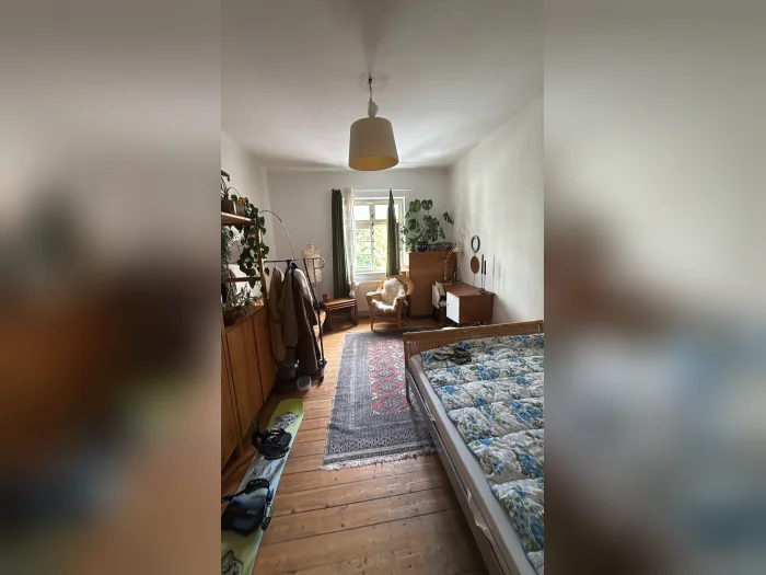 Vorschaubild 1