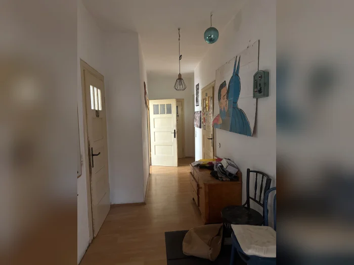 Vorschaubild 3