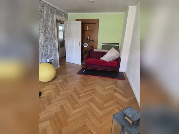 Vorschaubild 2