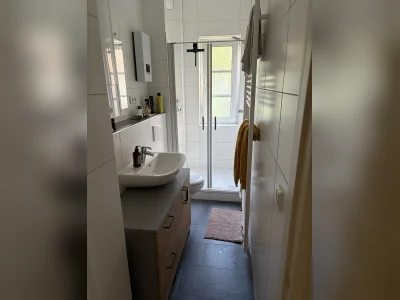 Vorschaubild 3