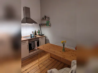 Vorschaubild 1