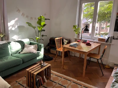 Vorschaubild 1
