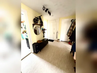 Vorschaubild 3