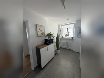 Vorschaubild 2