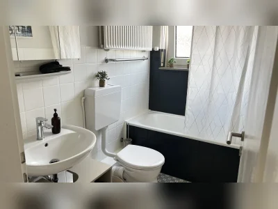 Vorschaubild 3