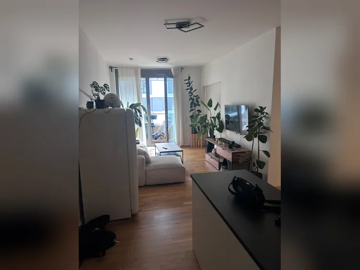 Vorschaubild 1