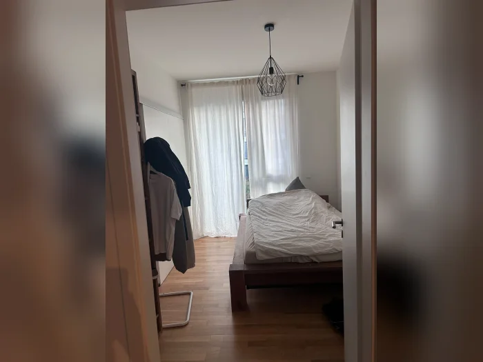 Vorschaubild 3