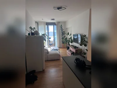 Vorschaubild 1
