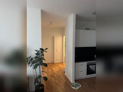 Vorschaubild 2
