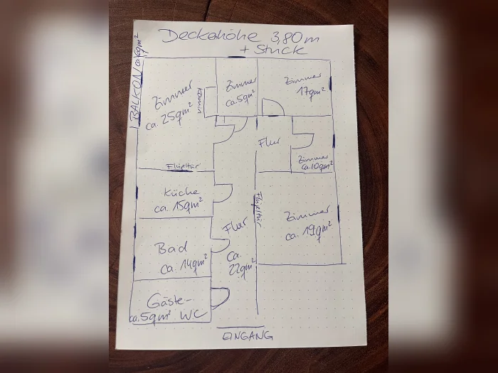 Vorschaubild 2
