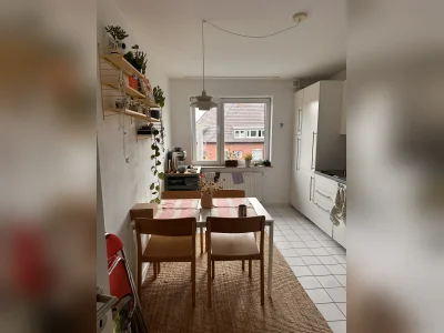 Vorschaubild 3