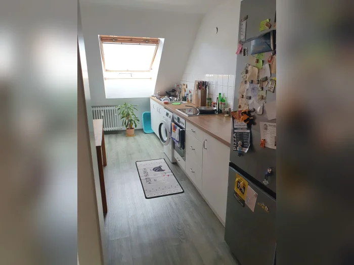 Vorschaubild 1