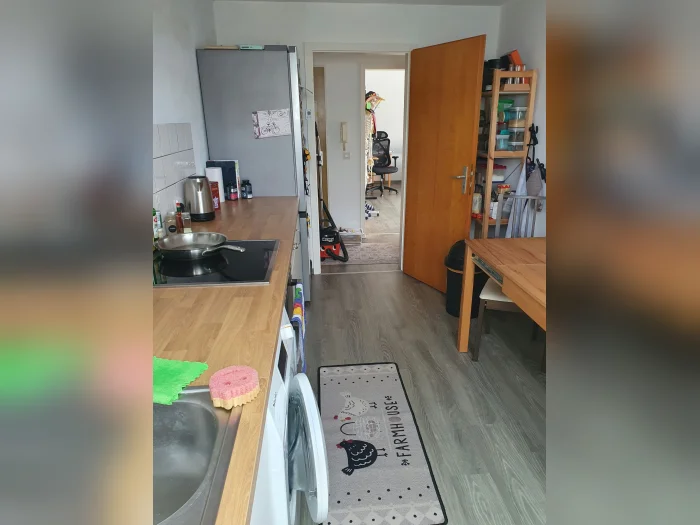 Vorschaubild 3