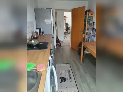 Vorschaubild 3