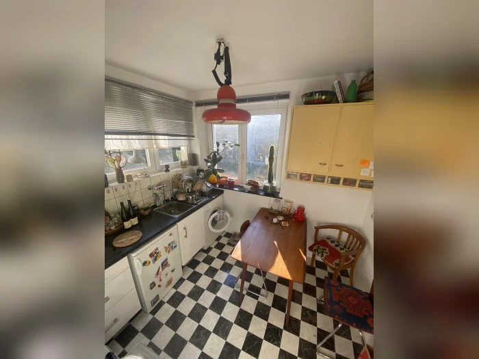Vorschaubild 3