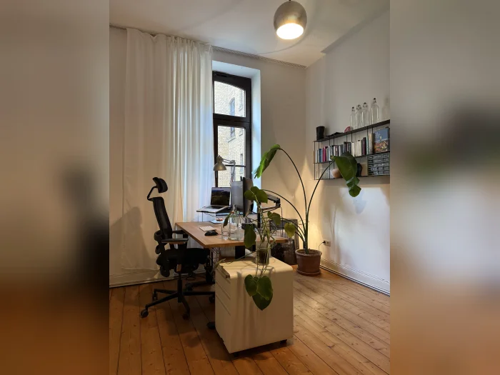 Vorschaubild 2