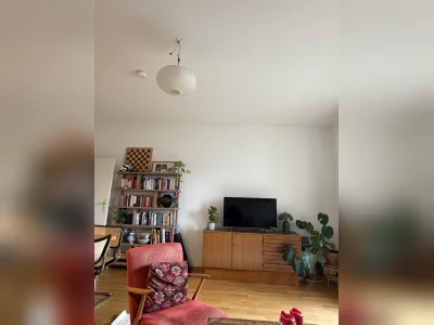 Vorschaubild 3