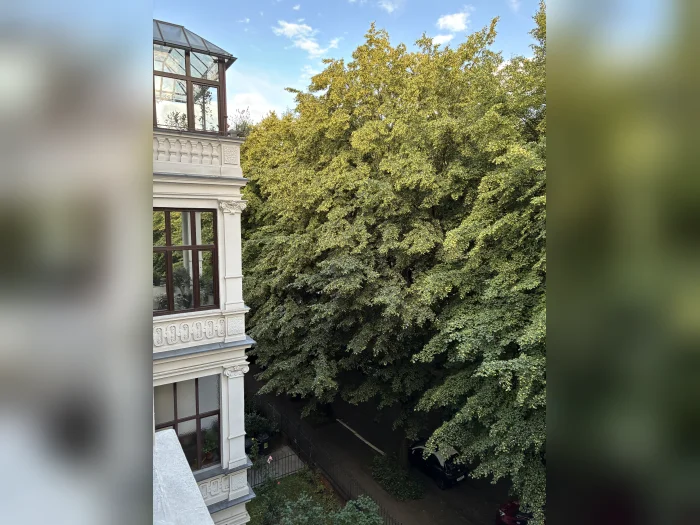 Vorschaubild 1