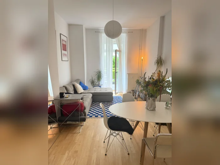 Vorschaubild 2