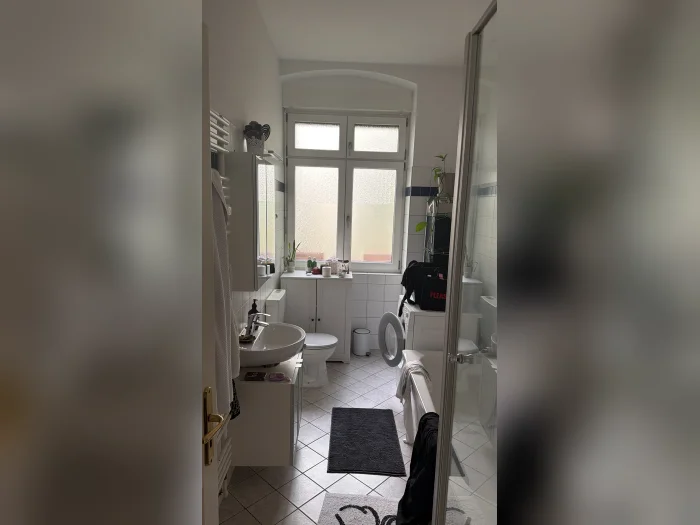 Vorschaubild 1