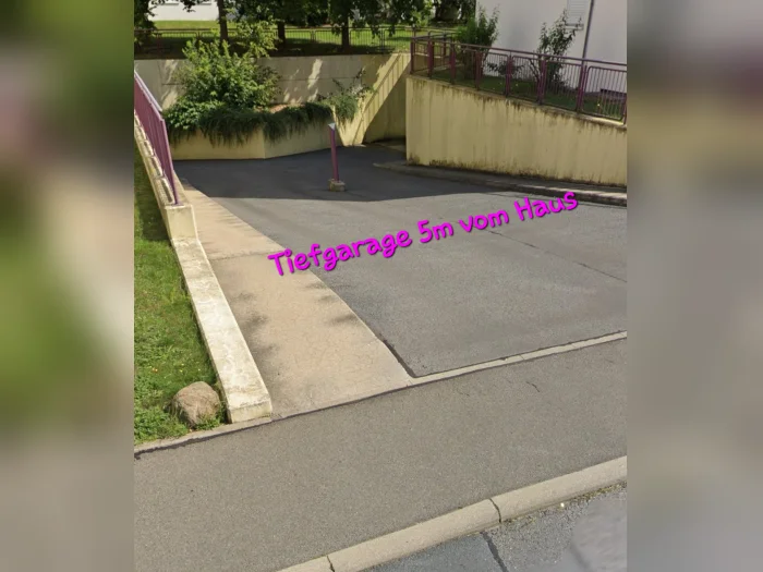 Vorschaubild 3