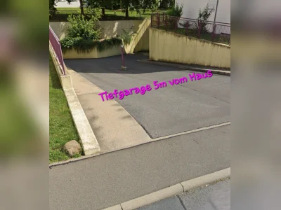 Vorschaubild 3