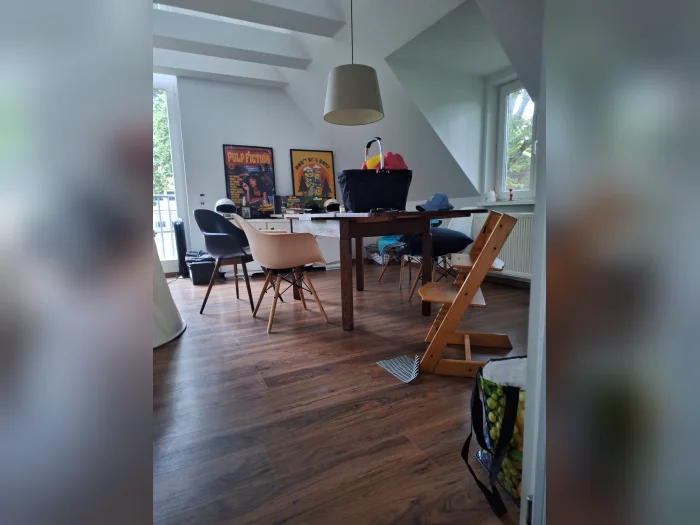 Vorschaubild 1
