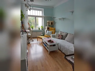 Vorschaubild 1