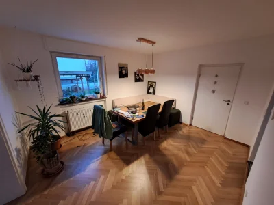 Vorschaubild 2