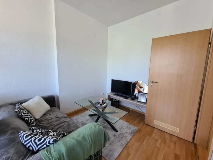 Vorschaubild 2