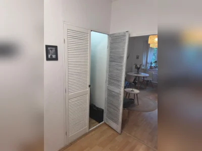 Vorschaubild 3