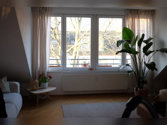 Vorschaubild 1