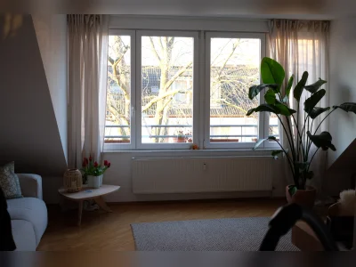 Vorschaubild 1