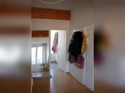 Vorschaubild 3