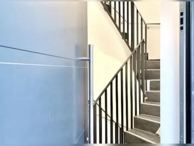 Vorschaubild 2
