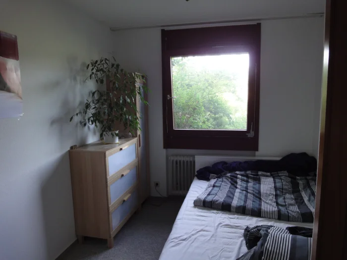 Vorschaubild 3