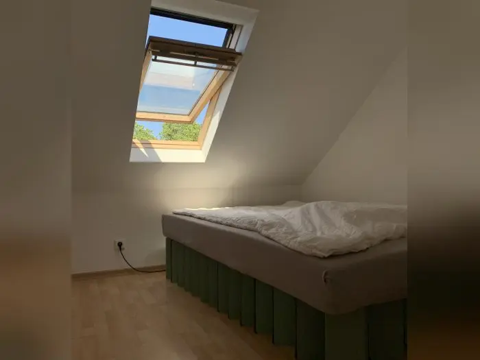 Vorschaubild 1
