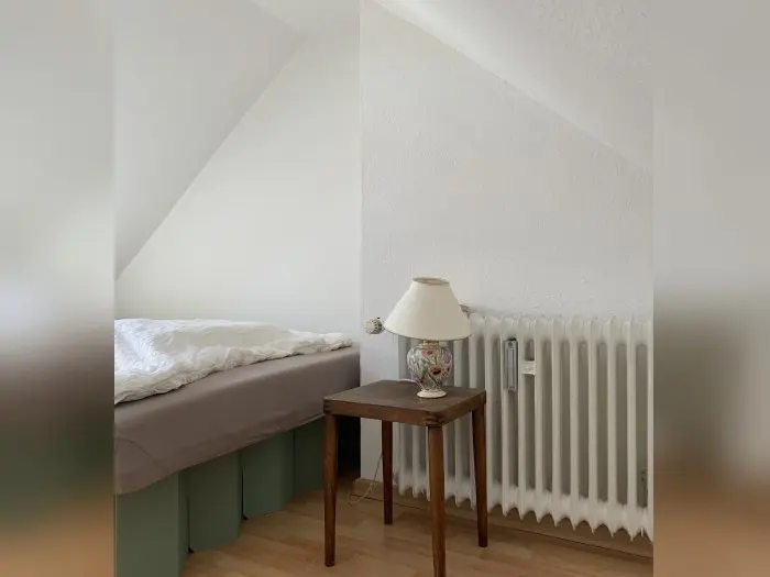 Vorschaubild 2