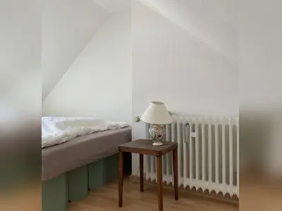 Vorschaubild 2