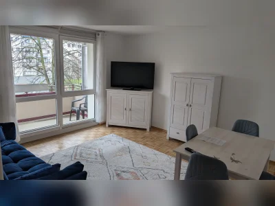 Vorschaubild 1