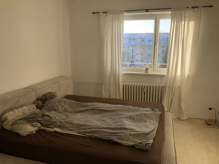 Vorschaubild 3