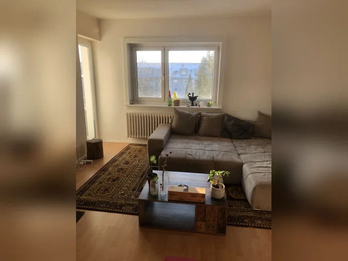 Vorschaubild 1